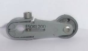 LIMIT SWITCH E50KL20